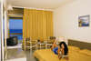 Siravast Hotel 